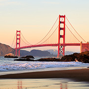 大橋建設(shè)應(yīng)用