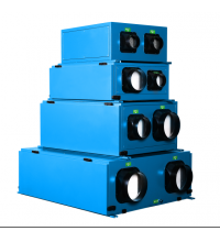 GZD-E100L-1000/GZD-E140L-1500